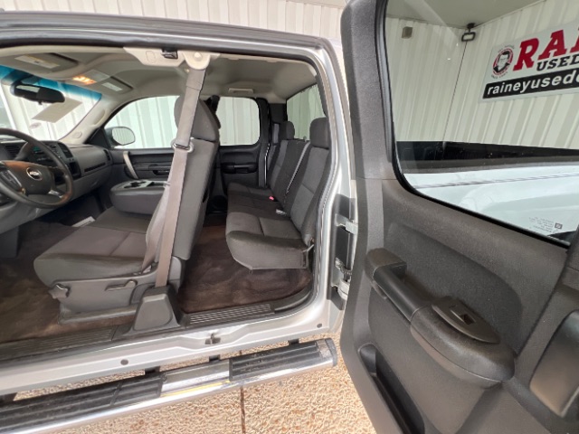 chevrolet silverado 1500 2012 1GCRCREA5CZ337560 image chevrolet silverado 1500 2012 1GCRCREA5CZ337560 image
